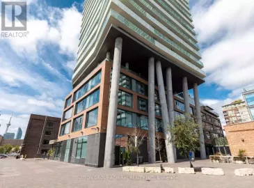 70 Distillery Lane, Toronto, ON M5A0E3, 2 Bedrooms Bedrooms, ,2 BathroomsBathrooms,Single Family,For Lease,Distillery,C7287200 70 Distillery Lane, Toronto, ON M5A0E3, 2 Bedrooms Bedrooms, ,2 BathroomsBathrooms,Single Family,For Lease,Distillery,C7287200