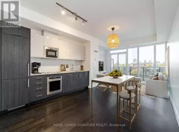 330 Richmond Street, Toronto, ON M5V1X2, 1 Bedroom Bedrooms, ,1 BathroomBathrooms,Single Family,For Lease,Richmond,C7287222 330 Richmond Street, Toronto, ON M5V1X2, 1 Bedroom Bedrooms, ,1 BathroomBathrooms,Single Family,For Lease,Richmond,C7287222