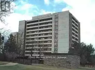 4001 Bayview, Toronto, ON M2M3Z9, 3 Bedrooms Bedrooms, ,2 BathroomsBathrooms,Single Family,For Lease,Bayview,C7287226 4001 Bayview, Toronto, ON M2M3Z9, 3 Bedrooms Bedrooms, ,2 BathroomsBathrooms,Single Family,For Lease,Bayview,C7287226