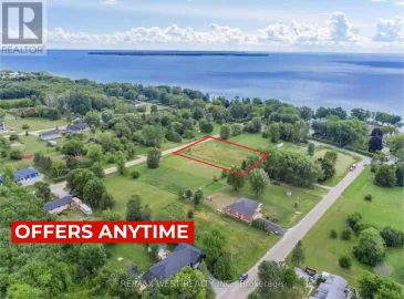 2900 Warren Road, Ramara, ON L0K1B0, ,Vacant Land,For Sale,Warren,S7286708
