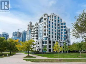 2095 Lake Shore Boulevard, Toronto, Ontario M8V4G4, 2 Bedrooms Bedrooms, ,3 BathroomsBathrooms,Single Family,For Sale,Lake Shore,W7287192