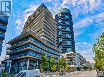 39 Annie Craig Drive, Toronto, ON M8V0A3, 1 Bedroom Bedrooms, ,1 BathroomBathrooms,Single Family,For Lease,Annie Craig,W7287176