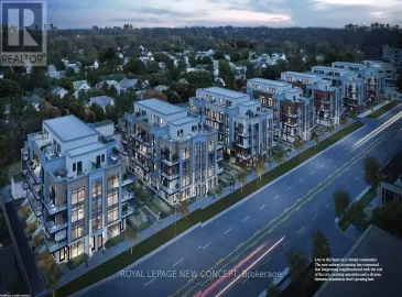 847 Sheppard, Toronto, Ontario M3H2T4, 4 Bedrooms Bedrooms, ,3 BathroomsBathrooms,Single Family,For Sale,Sheppard,C7287556 847 Sheppard, Toronto, Ontario M3H2T4, 4 Bedrooms Bedrooms, ,3 BathroomsBathrooms,Single Family,For Sale,Sheppard,C7287556
