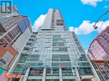 375 King Street, Toronto, ON M5V1K5, ,1 BathroomBathrooms,Single Family,For Sale,King,C7287606 375 King Street, Toronto, ON M5V1K5, ,1 BathroomBathrooms,Single Family,For Sale,King,C7287606