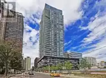 30 Roehampton, Toronto, ON M4P0B9, 2 Bedrooms Bedrooms, ,1 BathroomBathrooms,Single Family,For Sale,Roehampton,C7287848 30 Roehampton, Toronto, ON M4P0B9, 2 Bedrooms Bedrooms, ,1 BathroomBathrooms,Single Family,For Sale,Roehampton,C7287848