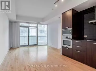 14 York Street, Toronto, ON M5J0B1, 2 Bedrooms Bedrooms, ,1 BathroomBathrooms,Single Family,For Sale,York,C7287934 14 York Street, Toronto, ON M5J0B1, 2 Bedrooms Bedrooms, ,1 BathroomBathrooms,Single Family,For Sale,York,C7287934