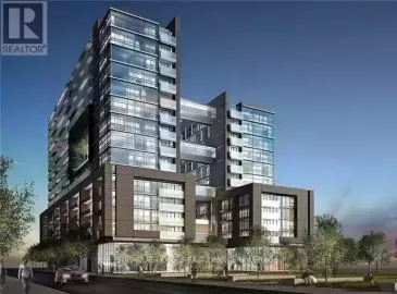 36 Lisgar Street, Toronto, ON M6J3G2, 1 Bedroom Bedrooms, ,1 BathroomBathrooms,Single Family,For Lease,Lisgar,C7287938