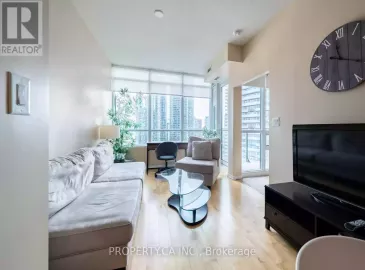 55 Bremner Boulevard, Toronto, Ontario M5J0A6, 2 Bedrooms Bedrooms, ,1 BathroomBathrooms,Single Family,For Sale,Bremner,C7287870 55 Bremner Boulevard, Toronto, Ontario M5J0A6, 2 Bedrooms Bedrooms, ,1 BathroomBathrooms,Single Family,For Sale,Bremner,C7287870