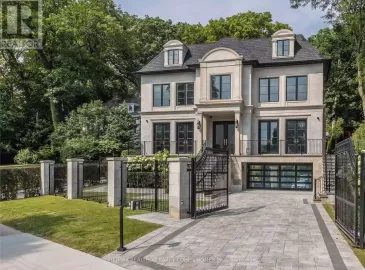 31 Russell Hill Road, Toronto, ON M4V2S9, 7 Bedrooms Bedrooms, ,9 BathroomsBathrooms,Single Family,For Lease,Russell Hill,C7287916