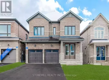 44 Periwinkle Road, Springwater, Ontario L9X2C8, 4 Bedrooms Bedrooms, ,4 BathroomsBathrooms,Single Family,For Sale,Periwinkle,S7287774 44 Periwinkle Road, Springwater, Ontario L9X2C8, 4 Bedrooms Bedrooms, ,4 BathroomsBathrooms,Single Family,For Sale,Periwinkle,S7287774