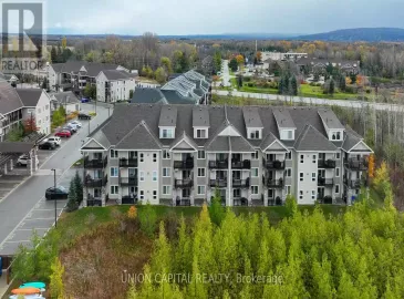 6 Anchorage Crescent, Collingwood, Ontario L9Y0Y6, 2 Bedrooms Bedrooms, ,2 BathroomsBathrooms,Single Family,For Sale,Anchorage,S7287776 6 Anchorage Crescent, Collingwood, Ontario L9Y0Y6, 2 Bedrooms Bedrooms, ,2 BathroomsBathrooms,Single Family,For Sale,Anchorage,S7287776