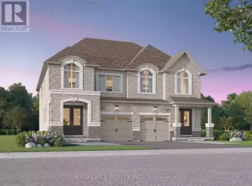 24 Sweet Cicely Street, Springwater, ON L9X2C7, 4 Bedrooms Bedrooms, ,3 BathroomsBathrooms,Single Family,For Sale,Sweet Cicely,S7287784 24 Sweet Cicely Street, Springwater, ON L9X2C7, 4 Bedrooms Bedrooms, ,3 BathroomsBathrooms,Single Family,For Sale,Sweet Cicely,S7287784