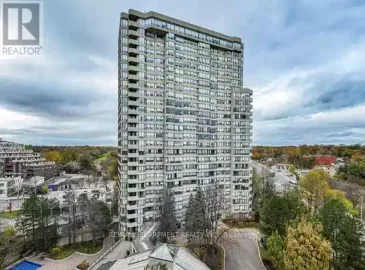 1320 Islington, Toronto, ON M9A5C6, 3 Bedrooms Bedrooms, ,2 BathroomsBathrooms,Single Family,For Sale,Islington,W7287482 1320 Islington, Toronto, ON M9A5C6, 3 Bedrooms Bedrooms, ,2 BathroomsBathrooms,Single Family,For Sale,Islington,W7287482