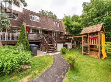 2080 Millway Gate, Mississauga, ON L5L1R3, 3 Bedrooms Bedrooms, ,3 BathroomsBathrooms,Single Family,For Sale,Millway,W7287548 2080 Millway Gate, Mississauga, ON L5L1R3, 3 Bedrooms Bedrooms, ,3 BathroomsBathrooms,Single Family,For Sale,Millway,W7287548