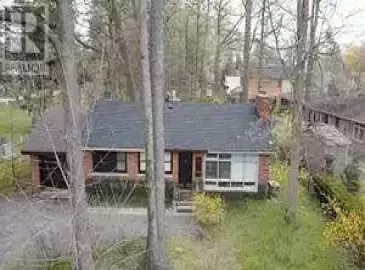276 Lakeshore Road, Oakville, ON L6J1J1, 2 Bedrooms Bedrooms, ,1 BathroomBathrooms,Single Family,For Lease,Lakeshore,W7287942 276 Lakeshore Road, Oakville, ON L6J1J1, 2 Bedrooms Bedrooms, ,1 BathroomBathrooms,Single Family,For Lease,Lakeshore,W7287942