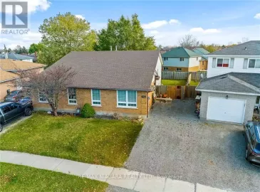 7924 Post Road, Niagara Falls, ON L2H2W5, 2 Bedrooms Bedrooms, ,2 BathroomsBathrooms,Single Family,For Sale,Post,X7287898 7924 Post Road, Niagara Falls, ON L2H2W5, 2 Bedrooms Bedrooms, ,2 BathroomsBathrooms,Single Family,For Sale,Post,X7287898