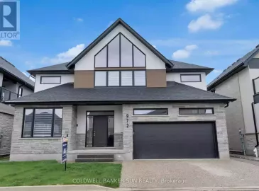 972 Stonecliffe Walk, Kitchener, ON N2P0K5, 3 Bedrooms Bedrooms, ,3 BathroomsBathrooms,Single Family,For Lease,Stonecliffe,X7287926 972 Stonecliffe Walk, Kitchener, ON N2P0K5, 3 Bedrooms Bedrooms, ,3 BathroomsBathrooms,Single Family,For Lease,Stonecliffe,X7287926