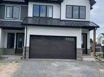 19 Beaverloch Drive, Thorold, ON L0S1E6, 4 Bedrooms Bedrooms, ,3 BathroomsBathrooms,Single Family,For Lease,Beaverloch,X7287888 19 Beaverloch Drive, Thorold, ON L0S1E6, 4 Bedrooms Bedrooms, ,3 BathroomsBathrooms,Single Family,For Lease,Beaverloch,X7287888