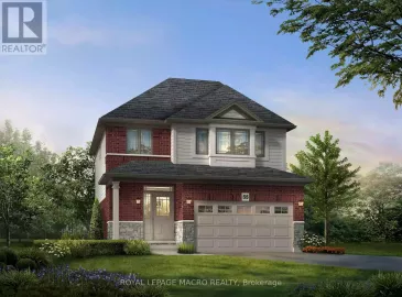 21 Broddy, Brantford, Ontario N3T0P3, 3 Bedrooms Bedrooms, ,3 BathroomsBathrooms,Single Family,For Sale,Broddy,X7287928 21 Broddy, Brantford, Ontario N3T0P3, 3 Bedrooms Bedrooms, ,3 BathroomsBathrooms,Single Family,For Sale,Broddy,X7287928