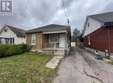 14 Eastbourne Street, Brantford, ON N3R2A4, 2 Bedrooms Bedrooms, ,1 BathroomBathrooms,Single Family,For Sale,Eastbourne,X7287944 14 Eastbourne Street, Brantford, ON N3R2A4, 2 Bedrooms Bedrooms, ,1 BathroomBathrooms,Single Family,For Sale,Eastbourne,X7287944