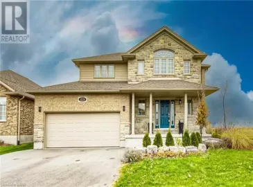 109 SNOW GOOSE Crescent, Elmira, Ontario N3B3M5, 5 Bedrooms Bedrooms, ,4 BathroomsBathrooms,Single Family,For Sale,SNOW GOOSE,40511336 109 SNOW GOOSE Crescent, Elmira, Ontario N3B3M5, 5 Bedrooms Bedrooms, ,4 BathroomsBathrooms,Single Family,For Sale,SNOW GOOSE,40511336