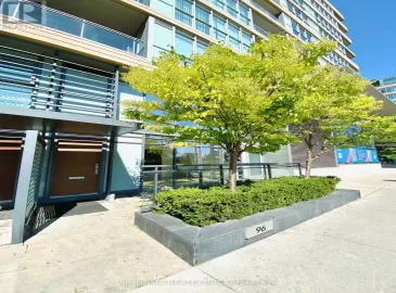 96 Fort York Boulevard, Toronto, Ontario M5V4A7, 3 Bedrooms Bedrooms, ,3 BathroomsBathrooms,Single Family,For Sale,Fort York,C7288406 96 Fort York Boulevard, Toronto, Ontario M5V4A7, 3 Bedrooms Bedrooms, ,3 BathroomsBathrooms,Single Family,For Sale,Fort York,C7288406
