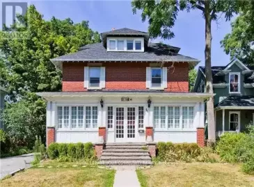 116 Main St Unionville, Markham, ON L3R2G2, 6 Bedrooms Bedrooms, ,3 BathroomsBathrooms,Single Family,For Sale,Main St Unionville,N7288496 116 Main St Unionville, Markham, ON L3R2G2, 6 Bedrooms Bedrooms, ,3 BathroomsBathrooms,Single Family,For Sale,Main St Unionville,N7288496