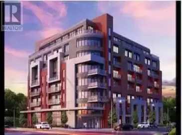 2433 Dufferin Street, Toronto, ON M6E3T3, 3 Bedrooms Bedrooms, ,2 BathroomsBathrooms,Single Family,For Lease,Dufferin,W7288408 2433 Dufferin Street, Toronto, ON M6E3T3, 3 Bedrooms Bedrooms, ,2 BathroomsBathrooms,Single Family,For Lease,Dufferin,W7288408