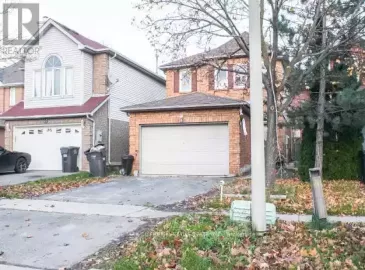 29 Trammell Lane, Brampton, Ontario L6Y4J3, 4 Bedrooms Bedrooms, ,3 BathroomsBathrooms,Single Family,For Lease,Trammell,W7288428 29 Trammell Lane, Brampton, Ontario L6Y4J3, 4 Bedrooms Bedrooms, ,3 BathroomsBathrooms,Single Family,For Lease,Trammell,W7288428