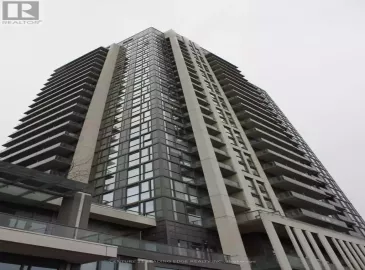 17 Zorra Street, Toronto, Ontario M8Z0C8, 2 Bedrooms Bedrooms, ,2 BathroomsBathrooms,Single Family,For Lease,Zorra,W7288466