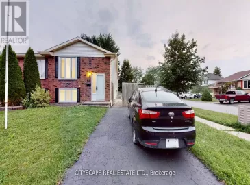 4544 Dufferin, Lincoln, Ontario L0R1B5, 4 Bedrooms Bedrooms, ,2 BathroomsBathrooms,Single Family,For Sale,Dufferin,X7288484 4544 Dufferin, Lincoln, Ontario L0R1B5, 4 Bedrooms Bedrooms, ,2 BathroomsBathrooms,Single Family,For Sale,Dufferin,X7288484