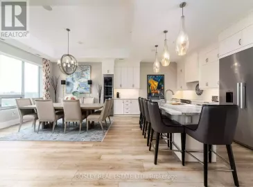 77 Yates Street, St. Catharines, Ontario L2R5R7, 2 Bedrooms Bedrooms, ,3 BathroomsBathrooms,Single Family,For Sale,Yates,X7288442 77 Yates Street, St. Catharines, Ontario L2R5R7, 2 Bedrooms Bedrooms, ,3 BathroomsBathrooms,Single Family,For Sale,Yates,X7288442