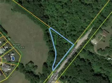 Caledonia, Ontario N3W1E2, ,Vacant Land,For Sale,H4172387 Caledonia, Ontario N3W1E2, ,Vacant Land,For Sale,H4172387