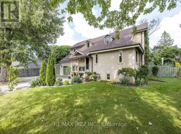 5 First Street, Scugog, Ontario L0B1E0, 4 Bedrooms Bedrooms, ,3 BathroomsBathrooms,Single Family,For Sale,First,E6768318 5 First Street, Scugog, Ontario L0B1E0, 4 Bedrooms Bedrooms, ,3 BathroomsBathrooms,Single Family,For Sale,First,E6768318