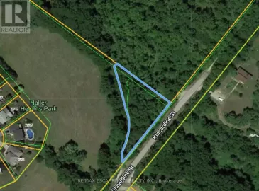 N/A Kincardine Street, Haldimand, Ontario N3W1E2, ,Vacant Land,For Sale,Kincardine,X6767038 N/A Kincardine Street, Haldimand, Ontario N3W1E2, ,Vacant Land,For Sale,Kincardine,X6767038