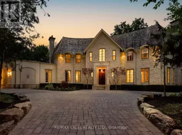 36 Old Yonge Street, Toronto, Ontario M2P1P7, 6 Bedrooms Bedrooms, ,9 BathroomsBathrooms,Single Family,For Sale,Old Yonge,C6774922 36 Old Yonge Street, Toronto, Ontario M2P1P7, 6 Bedrooms Bedrooms, ,9 BathroomsBathrooms,Single Family,For Sale,Old Yonge,C6774922