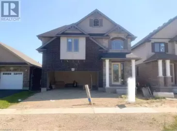 67 COUNTRY CLUB ESTATES Drive, Elmira, Ontario N3B1N3, 3 Bedrooms Bedrooms, ,3 BathroomsBathrooms,Single Family,For Sale,COUNTRY CLUB ESTATES,40474172