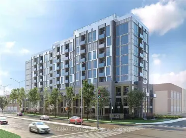 Oakville, Ontario L6M4M2, 2 Bedrooms Bedrooms, ,2 BathroomsBathrooms,Single Family,For Sale,H4172676