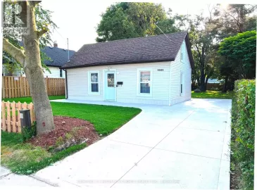 6689 Dorchester Road, Niagara Falls, ON L2G5T7, 3 Bedrooms Bedrooms, ,1 BathroomBathrooms,Single Family,For Sale,Dorchester,X6775272 6689 Dorchester Road, Niagara Falls, ON L2G5T7, 3 Bedrooms Bedrooms, ,1 BathroomBathrooms,Single Family,For Sale,Dorchester,X6775272