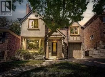 310 Warren Road, Toronto, Ontario M5P2M8, 5 Bedrooms Bedrooms, ,4 BathroomsBathrooms,Single Family,For Sale,Warren,C6775972 310 Warren Road, Toronto, Ontario M5P2M8, 5 Bedrooms Bedrooms, ,4 BathroomsBathrooms,Single Family,For Sale,Warren,C6775972