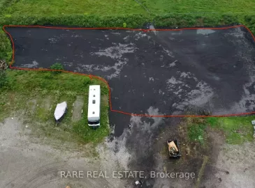 5270 First Line, Milton, ON L9T2X5, ,Vacant Land,For Lease,First,W6775820