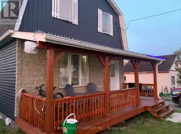 77 Fourth, Hornepayne, Ontario P0M1Z0, 4 Bedrooms Bedrooms, ,2 BathroomsBathrooms,Single Family,For Sale,Fourth,X6775954 77 Fourth, Hornepayne, Ontario P0M1Z0, 4 Bedrooms Bedrooms, ,2 BathroomsBathrooms,Single Family,For Sale,Fourth,X6775954