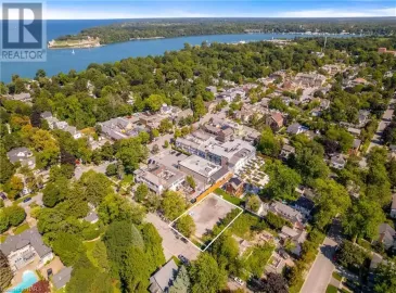 222 GATE Street, Niagara-on-the-Lake, Ontario L0S1J0, ,Vacant Land,For Sale,GATE,40471153 222 GATE Street, Niagara-on-the-Lake, Ontario L0S1J0, ,Vacant Land,For Sale,GATE,40471153