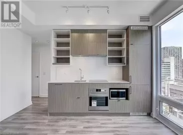 20 EDWARD Street, Toronto, ON M5G0C5, 1 Bedroom Bedrooms, ,1 BathroomBathrooms,Single Family,For Sale,EDWARD,40475205 20 EDWARD Street, Toronto, ON M5G0C5, 1 Bedroom Bedrooms, ,1 BathroomBathrooms,Single Family,For Sale,EDWARD,40475205