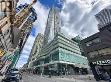 1 Bloor Street, Toronto, ON M4W1A9, 2 Bedrooms Bedrooms, ,2 BathroomsBathrooms,Single Family,For Sale,Bloor,C6776376 1 Bloor Street, Toronto, ON M4W1A9, 2 Bedrooms Bedrooms, ,2 BathroomsBathrooms,Single Family,For Sale,Bloor,C6776376