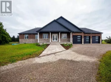 311009 16th Line, East Garafraxa, ON L9W7C6, 5 Bedrooms Bedrooms, ,6 BathroomsBathrooms,Single Family,For Sale,16th,X6775986 311009 16th Line, East Garafraxa, ON L9W7C6, 5 Bedrooms Bedrooms, ,6 BathroomsBathrooms,Single Family,For Sale,16th,X6775986