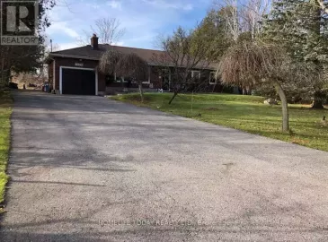 19298 Woodbine, East Gwillimbury, ON L0G1R0, 3 Bedrooms Bedrooms, ,2 BathroomsBathrooms,Single Family,For Sale,Woodbine,N6776076 19298 Woodbine, East Gwillimbury, ON L0G1R0, 3 Bedrooms Bedrooms, ,2 BathroomsBathrooms,Single Family,For Sale,Woodbine,N6776076