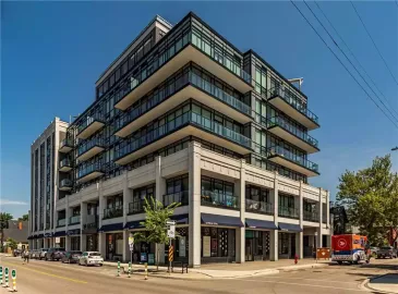 Hamilton, ON L8P4A6, 1 Bedroom Bedrooms, ,2 BathroomsBathrooms,Single Family,For Sale,H4172718 Hamilton, ON L8P4A6, 1 Bedroom Bedrooms, ,2 BathroomsBathrooms,Single Family,For Sale,H4172718