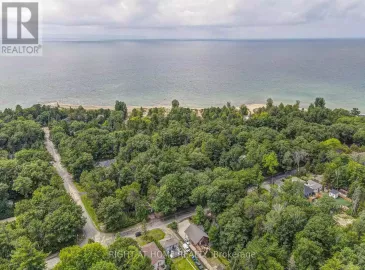 40 Tripp Lane, Tiny, ON L0L1P1, ,Vacant Land,For Sale,Tripp,S6777056 40 Tripp Lane, Tiny, ON L0L1P1, ,Vacant Land,For Sale,Tripp,S6777056