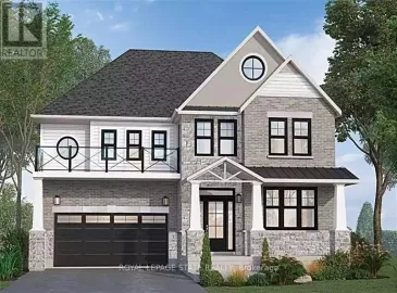 100 Watershore Drive, Hamilton, ON L8E0C1, 4 Bedrooms Bedrooms, ,3 BathroomsBathrooms,Vacant Land,For Sale,Watershore,X6776418 100 Watershore Drive, Hamilton, ON L8E0C1, 4 Bedrooms Bedrooms, ,3 BathroomsBathrooms,Vacant Land,For Sale,Watershore,X6776418